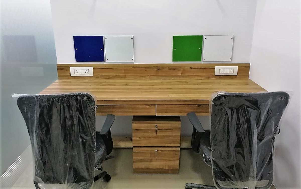Ascend Cowork